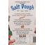Salt Dough Fun: Modeling Magic with Dough and Paints | Arts & Crafts | Mickle & More Second-Hand Books