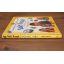 Salt Dough Fun: Modeling Magic with Dough and Paints | Arts & Crafts | Mickle & More Second-Hand Books