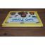 Salt Dough Fun: Modeling Magic with Dough and Paints | Arts & Crafts | Mickle & More Second-Hand Books