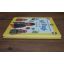 Salt Dough Fun: Modeling Magic with Dough and Paints | Arts & Crafts | Mickle & More Second-Hand Books