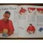 Salt Dough Fun: Modeling Magic with Dough and Paints | Arts & Crafts | Mickle & More Second-Hand Books