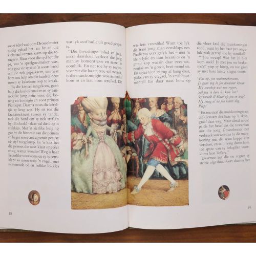Towertyd: Vyf Verhale deur Vyf Meesters | Jeug | Mickle & More Second-Hand Books