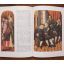 Towertyd: Vyf Verhale deur Vyf Meesters | Jeug | Mickle & More Second-Hand Books