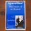 Sigmund Freud: The Future of an Illusion | Psychology | Mickle & More Second-Hand Books