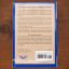 Sigmund Freud: The Future of an Illusion | Psychology | Mickle & More Second-Hand Books