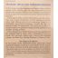 Sigmund Freud: The Future of an Illusion | Psychology | Mickle & More Second-Hand Books
