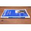 Sigmund Freud: The Future of an Illusion | Psychology | Mickle & More Second-Hand Books