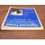 Sigmund Freud: The Future of an Illusion | Psychology | Mickle & More Second-Hand Books