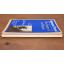 Sigmund Freud: The Future of an Illusion | Psychology | Mickle & More Second-Hand Books