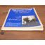 Sigmund Freud: The Future of an Illusion | Psychology | Mickle & More Second-Hand Books