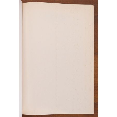Sigmund Freud: The Future of an Illusion | Psychology | Mickle & More Second-Hand Books