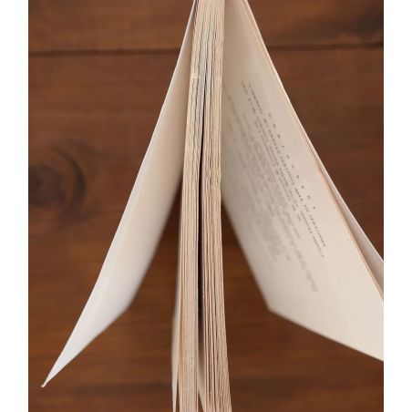 Sigmund Freud: The Future of an Illusion | Psychology | Mickle & More Second-Hand Books