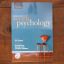 Introduction to Work Psychology | Psychology | Mickle & More Second-Hand Books