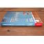 Introduction to Work Psychology | Psychology | Mickle & More Second-Hand Books