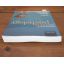 Introduction to Work Psychology | Psychology | Mickle & More Second-Hand Books