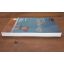 Introduction to Work Psychology | Psychology | Mickle & More Second-Hand Books