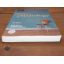 Introduction to Work Psychology | Psychology | Mickle & More Second-Hand Books