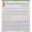 The Consumer Protection Act Made Easy | Law | Mickle & More Second-Hand Books