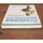 The Consumer Protection Act Made Easy | Law | Mickle & More Second-Hand Books