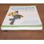 The Consumer Protection Act Made Easy | Law | Mickle & More Second-Hand Books