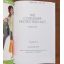 The Consumer Protection Act Made Easy | Law | Mickle & More Second-Hand Books
