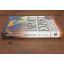 Import/Export: How to Get Started in International Trade (Third Edition) | Business | Mickle & More Second-Hand Books