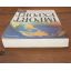 Import/Export: How to Get Started in International Trade (Third Edition) | Business | Mickle & More Second-Hand Books