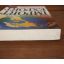 Import/Export: How to Get Started in International Trade (Third Edition) | Business | Mickle & More Second-Hand Books