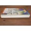 Import/Export: How to Get Started in International Trade (Third Edition) | Business | Mickle & More Second-Hand Books
