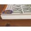 Import/Export: How to Get Started in International Trade (Third Edition) | Business | Mickle & More Second-Hand Books