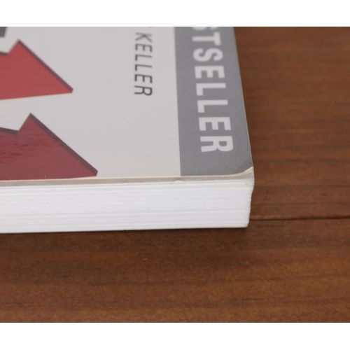 SHIFT: How Top Real Estate Agents Tackle Tough Times | Business | Mickle & More Second-Hand Books