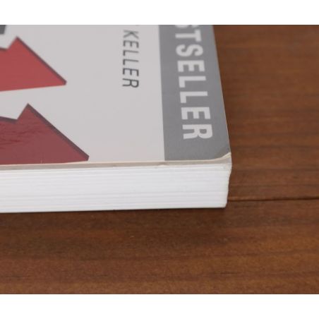 SHIFT: How Top Real Estate Agents Tackle Tough Times | Business | Mickle & More Second-Hand Books