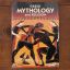 Greek Mythology and Religion | Mythology | Mickle & More Second-Hand Books