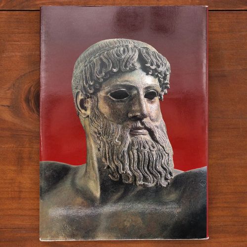 Greek Mythology and Religion | Mythology | Mickle & More Second-Hand Books