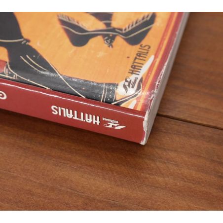 Greek Mythology and Religion | Mythology | Mickle & More Second-Hand Books