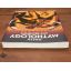 Greek Mythology and Religion | Mythology | Mickle & More Second-Hand Books