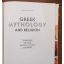 Greek Mythology and Religion | Mythology | Mickle & More Second-Hand Books