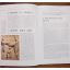 Greek Mythology and Religion | Mythology | Mickle & More Second-Hand Books