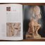 Greek Mythology and Religion | Mythology | Mickle & More Second-Hand Books