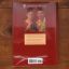 Classical Mythology: A Dictionary of the tales, characters and traditions of Classical Mythology | Mythology | Mickle & More Sec