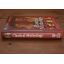Classical Mythology: A Dictionary of the tales, characters and traditions of Classical Mythology | Mythology | Mickle & More Sec
