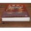 Classical Mythology: A Dictionary of the tales, characters and traditions of Classical Mythology | Mythology | Mickle & More Sec