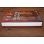 Classical Mythology: A Dictionary of the tales, characters and traditions of Classical Mythology | Mythology | Mickle & More Sec