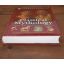 Classical Mythology: A Dictionary of the tales, characters and traditions of Classical Mythology | Mythology | Mickle & More Sec