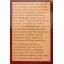 Classical Mythology: A Dictionary of the tales, characters and traditions of Classical Mythology | Mythology | Mickle & More Sec