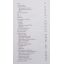Classical Mythology: A Dictionary of the tales, characters and traditions of Classical Mythology | Mythology | Mickle & More Sec