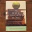 The Well-Educated Mind: A Guide to the Classical Education You Never Had | Arts & Literature | Mickle & More Second-Hand Books