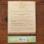 The Well-Educated Mind: A Guide to the Classical Education You Never Had | Arts & Literature | Mickle & More Second-Hand Books