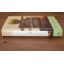 The Well-Educated Mind: A Guide to the Classical Education You Never Had | Arts & Literature | Mickle & More Second-Hand Books