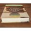 The Well-Educated Mind: A Guide to the Classical Education You Never Had | Arts & Literature | Mickle & More Second-Hand Books